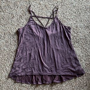 Bear Dance Tank - Large